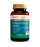Herbs of Gold St Mary's Thistle 35000 Tab X 60