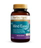 Herbs of Gold Mind Ease Tab X 60