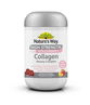 Nature's Way Adult Vita Gummies High Strength Collagen Beauty Complex (99% Sugar Free) X 50