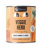 Nutra Organics Veggie Hero 200g