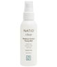 Natio Clear Breakout Control Toning Mist 125ml