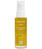Natio Clear Skin Balancing Face Oil 30ml