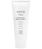 Natio Clear Urban Defence Moisturiser SPF 15 100ml