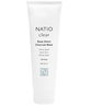 Natio Clear Deep Detox Charcoal Mask 100g
