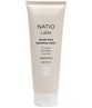 Natio Calm Gentle Care Hydrating Lotion 100ml