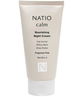 Natio Calm Nourishing Night Cream 75ml