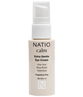 Natio Calm Extra Gentle Eye Cream 20ml