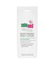 Sebamed Moisturising Body Lotion 200ml