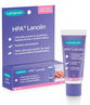 Lansinoh Care HPA Lanolin for Breastfeeding Mothers 15g