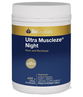 BioCeuticals Ultra Muscleze Night Powder 400g