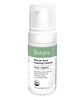 Botani Rescue Acne Foaming Cleanser 100ml