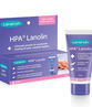 Lansinoh Care HPA Lanolin for Breastfeeding Mothers 50g