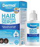 Dermal Therapy Hair Restoring Serum 60ml