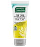 Thursday Plantation Tea Tree Exfoliating Face Scrub for Acne 100ml