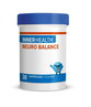 Inner Health Neuro Balance Cap X 30