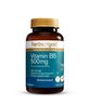 Herbs of Gold Vitamin B5 500mg Cap X 60