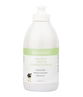 MooGoo Cream Conditioner 1L