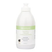 MooGoo Cream Conditioner 1L Aged Smart