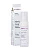 MooGoo Active Serums Bakuchiol (1% w/v) Natural Retinol Substitute 25ml