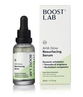 Boost Lab AHA Glow Resurfacing Serum 30ml