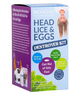 MooGoo Head Lice & Eggs Destroyer Kit
