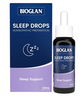 Bioglan Sleep Drops 100ml