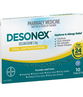 Desonex 24 Hour Non Drowsy Hayfever & Allergy Relief Antihistamine Tab X 10