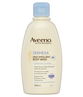 Aveeno Dermexa Daily Emollient Body Wash 280ml