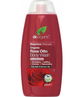Dr Organic Body Wash (Organic Rose Otto) 250ml