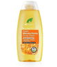 Dr Organic Body Wash (Organic Manuka Honey) 250ml