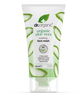Dr Organic Face Wash Soothing (Organic Aloe Vera) 150ml