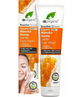 Dr Organic Face Wash Gentle (Organic Manuka Honey) 150ml