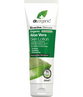 Dr Organic Skin Lotion (Organic Aloe Vera) 200ml
