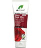 Dr Organic Skin Lotion (Organic Rose Otto) 200ml