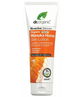 Dr Organic Skin Lotion (Organic Manuka Honey) 200ml