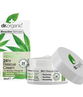 Dr Organic Rescue Cream (Organic Hemp Oil) 50ml