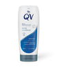 Ego QV Hair Gentle Conditioner 500g