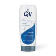 Ego QV Hair Gentle Conditioner 500g Aged Smart