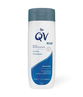 Ego QV Hair Gentle Shampoo 250g