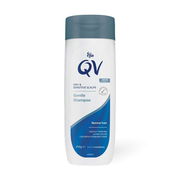 Ego QV Hair Gentle Shampoo 250g Aged Smart