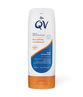 Ego QV Hair Nourishing Conditioner 250g