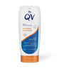 Ego QV Hair Nourishing Conditioner 500g