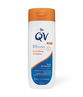 Ego QV Hair Nourishing Shampoo 250g