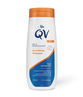 Ego QV Hair Nourishing Shampoo 500g
