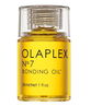 Olaplex No.7 Bonding Oil 30ml