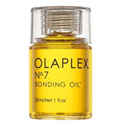 Olaplex No.7 Bonding Oil 30ml