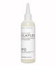 Olaplex No.0 Intensive Bond Building Treatment 155ml