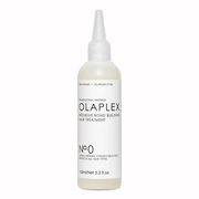 Olaplex No.0 Intensive Bond Building Treatment 155ml Aged Smart