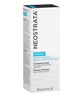 Neostrata Clarify Blemish-Prone Skin Exfoliating Mask 75ml