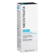 Neostrata Clarify Blemish-Prone Skin Exfoliating Mask 75ml